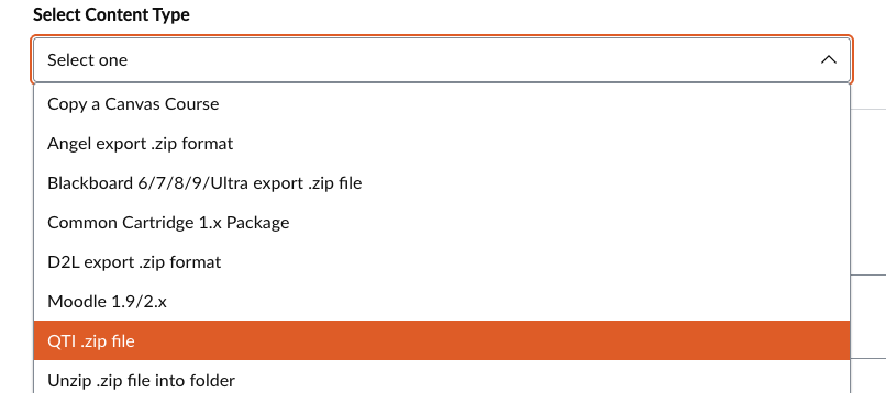 Screenshot 2025-08-13 at 8.34.59 AM.png